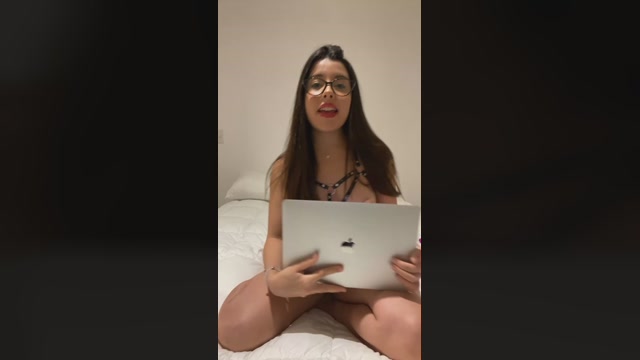 Tubebecitax  09-06-2022